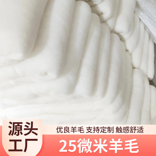 �S��ֱ�����|�d��q�o�s�|�o��ζ��̥���������1.5k/Ƭ