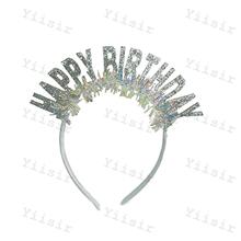 Happy Birthday���z�l���^���羳��ͯ�l냺�����Ɍ��ܚq�ʹ�