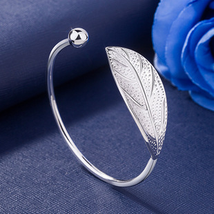 �¿��_���֭h�r���n�溆�s���~���C�~���y���CŮʿ��Ȧ�Ʒ999999