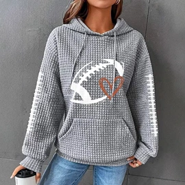 连衣裙;女式T恤;女式卫衣