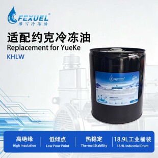 YORK�s������������FX-K/L/H/W��ѩ�����KLHW���{���s�C��