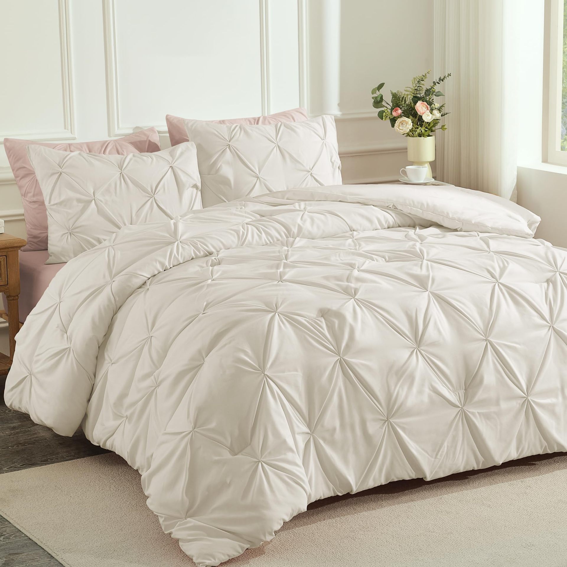 SKU-18-Beige Queen.jpg