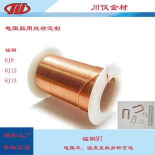 6J12�i�~�Ͻ�z��6j12�~�������Ͻ�ض�ϵ�����~�z���l���]���x