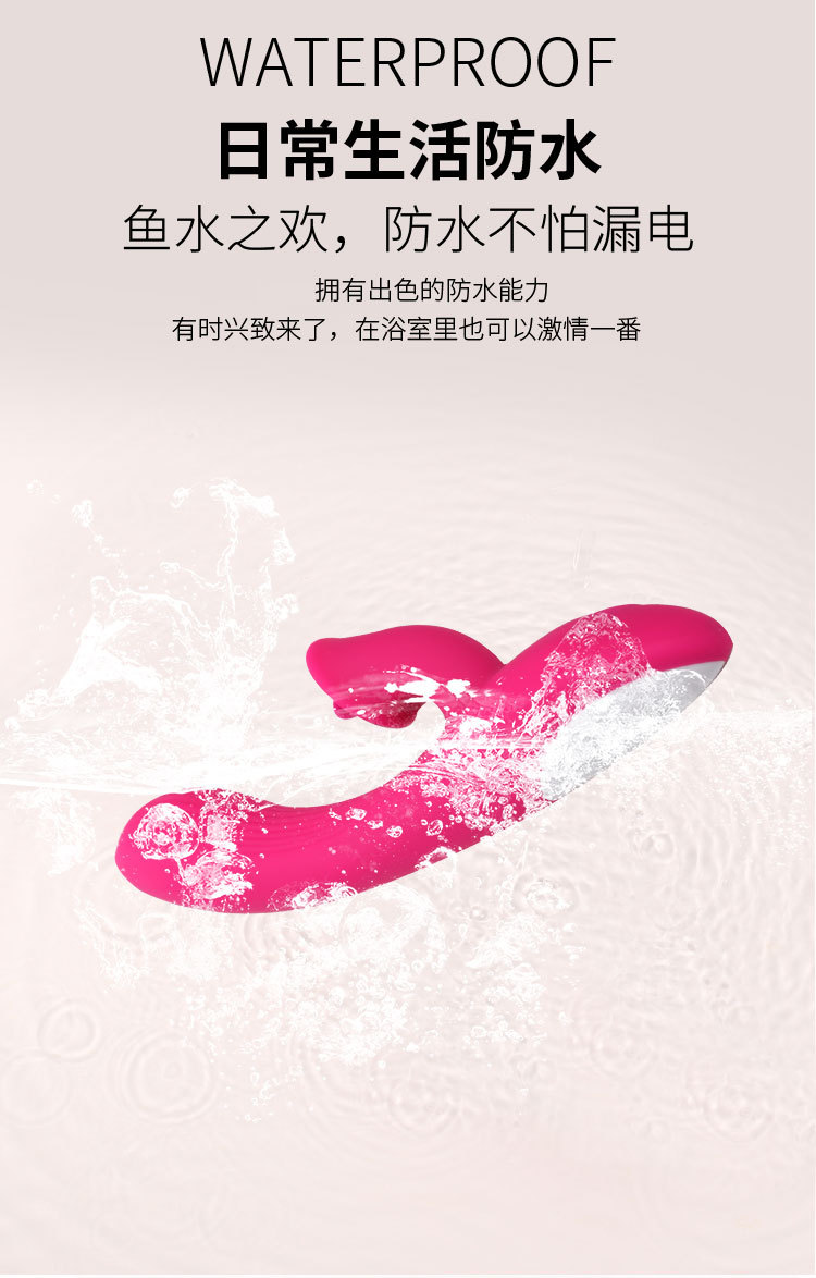 中文_10.jpg