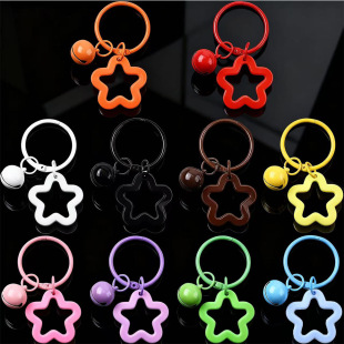 ��ɫ�����耳׿ے���ֹ�diy��K�Ʒ���耳�Ȧ�ɐ�Ů�������