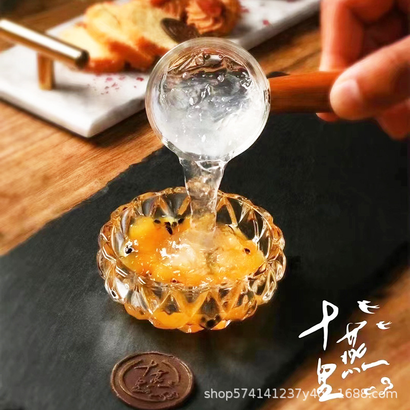 1000克 一袋 一箱10袋 10公斤.jpg