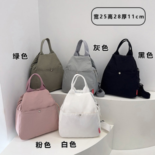 �羳�������e�p���Ů�¿�๦���p�㺆�s��ɫͨ�ڑ�������б���