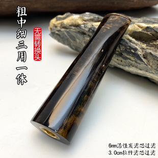 �|�x����������м�һ�w����6mm����̿�^�Vѭ�h�^�V���ͶY�ߙnF39