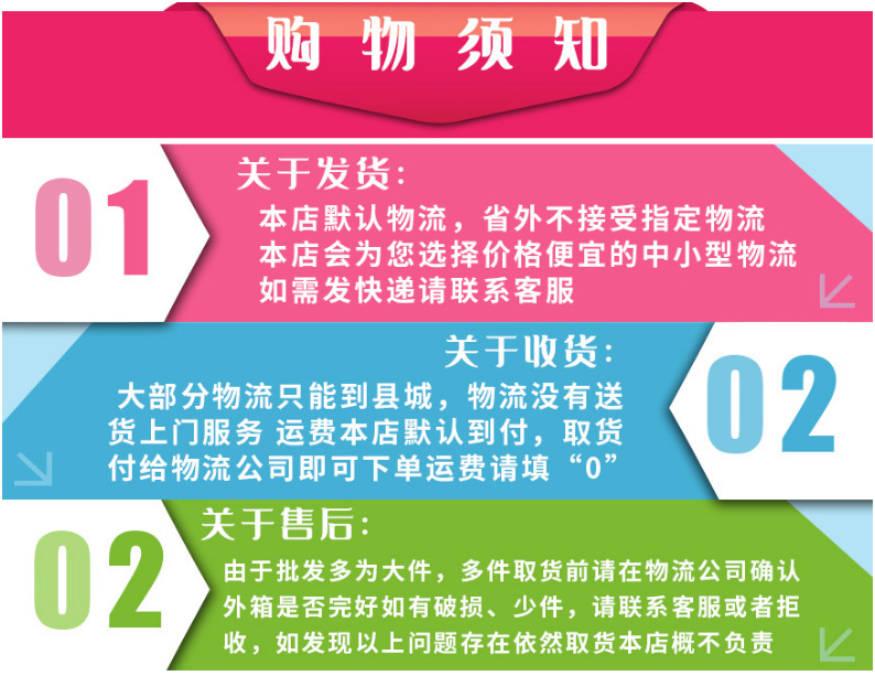 微信图片_20220520111417