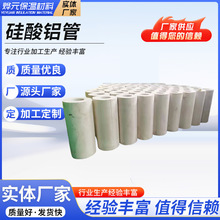 �����X�ܚ� �������͸ߜظ���^������X���عܳ��������X�ܚ�