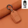 A orange