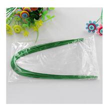 22̖DIY���þGɫ�F�z�z�W�����ϴ��黨���~�}�~�ۻ��F�z�����F�z