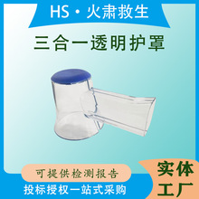 ����һͨ�ÿ���o�����͸���^���o�׸߉��͉����׃�����o��