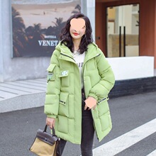 ��Ʒ�Ӻ���q����Ů���L��b�n��W������������\���ɴ�a����