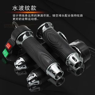 늄�܇�{���D���ƿ܇���T�����{�ټ������ְ��X�Ͻ��D�ѿ羳���l