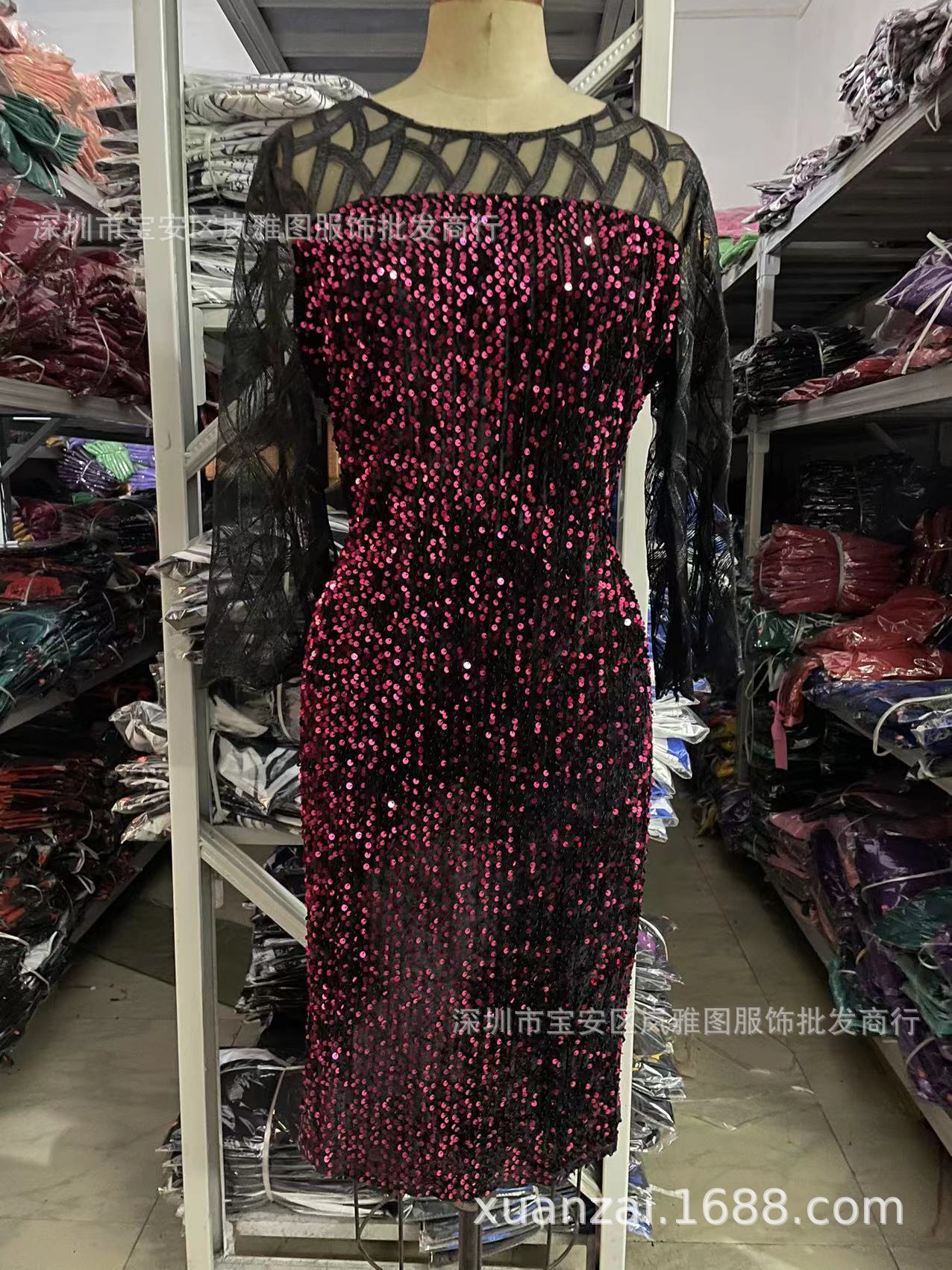 O1CN01ngOdjy1maJEAPakuz_!!2919114970-0-cib.jpg?__r__=1663569243850