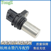 237316N20A 237316N21A B37316N21A��������ɣ͹����λ�ô�����
