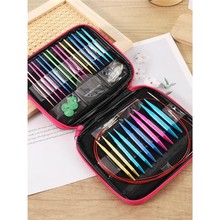 �ɲ�ж�h��ᘲ�ɫ�����X���Q�B�Ӿ�ë��ᘾ����hᘰ��������bDIY