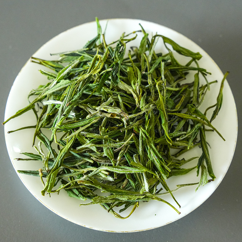 2025 신차 A10 전자상거래 스페셜 핫모델