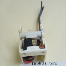 现货库存Cutler-Hammer 脱扣器A1X1LB 优势供应