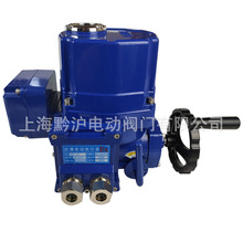 QT10-1 QT20-1 QT30-1늄ӽǶ{ QT늄b ЙC