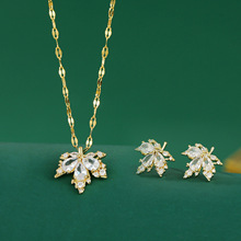 ���䓡����~�p�ݚ��|�朶���錚���bŮʽ�ٴ��i�����朗l