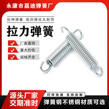 ���ɏS�ҹ������ɲ��P䓏����p�hС�������쏗�ɏ��������ɿɶ���