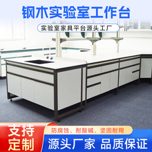 ���ƏV���ľ���̨����̨߅̨�����ԇ�̨����Ҳ���̨ˮ��̨