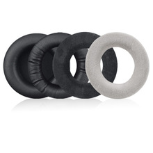 �m�� �݁�����DT880 DT860 DT990 DT770���C�׺��d���� 100mm����