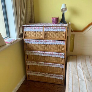 �پ���������ľ��Ϻ��׋냺������ռ{���͏d���҃��