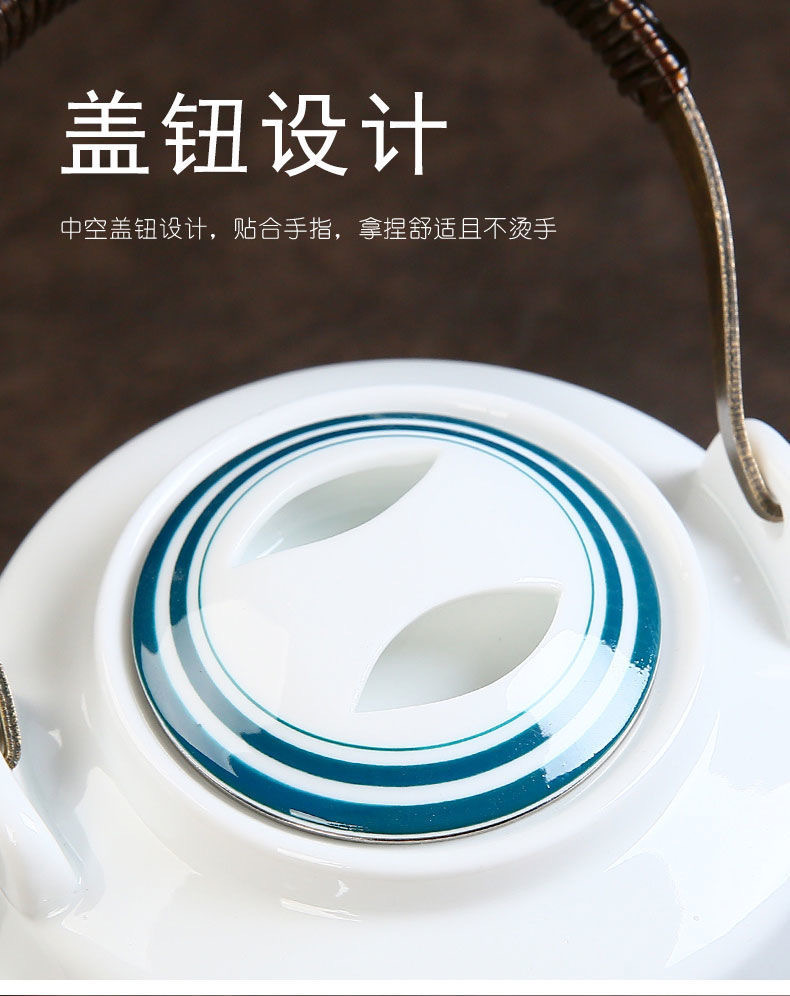 微信图片_20230407162839.jpg