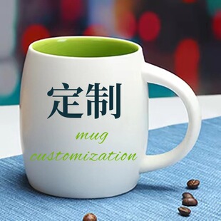 ��Ͱ�R�˱��մɱ�����LOGO���Դ�ǿ��ȱ�������H�V��YƷ���Q��