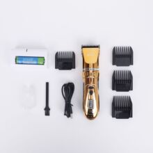 늄����l��������Ƽ􌣘I���ʰl�Ȍ������l���Ӽ������^�����