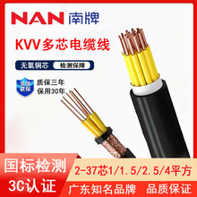 ˿|ȼطˮϻԴо~I늾l