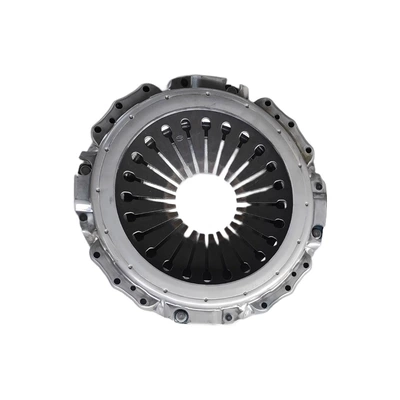 Mufta təzyiq lövhəsi disc, release bearing, heavy-duty