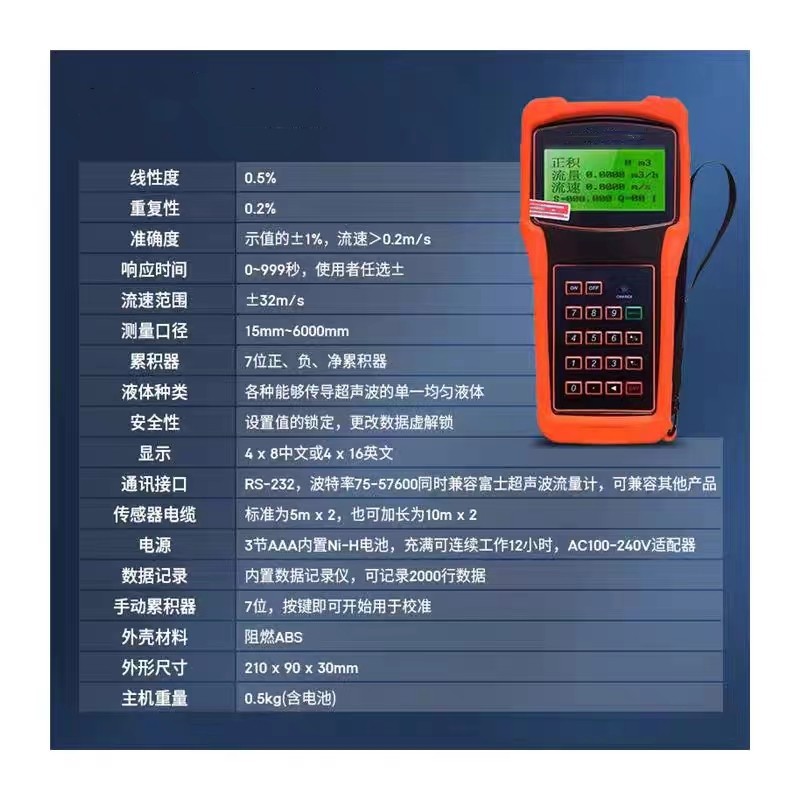 �ֳ�ʽ�����������Ʊڹ�ʽ������������