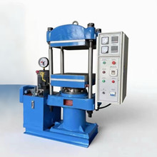 80Ԅƽ򻯙C IzO Cе쌍wS