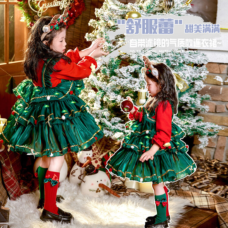 hmqViviiyNSAyin8WueXt+NTLxKG1F2/9je0