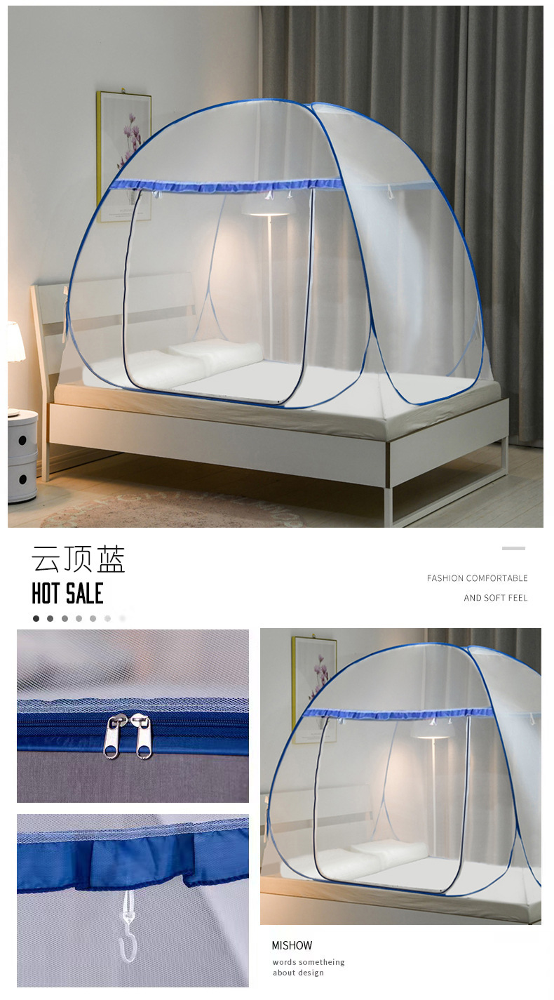 158233dd5667223fa71b7073ad539b