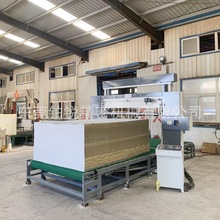 |ݸKJdݔ͎ƽЙCLƽЙC͎Ƭƽ̨ǰи