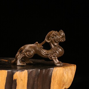 ȫ�~�����[���ى����^������ף�۶YƷ�ҾӔ[�O�k�����������茙