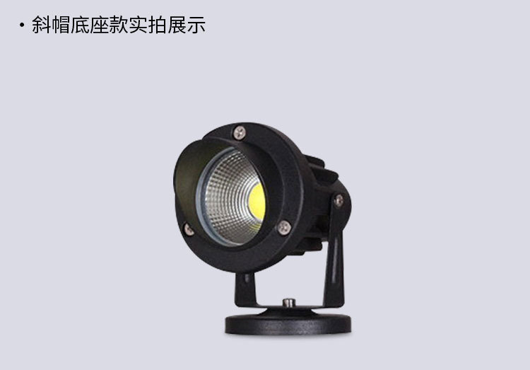7w地插灯_07.jpg