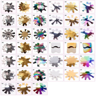 ���׷�ʽ䓰� �¿ʽ��������䓰�ģ�� ˮ�����������P�ģ���