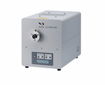 日本HAYASHI     LA-HLF100