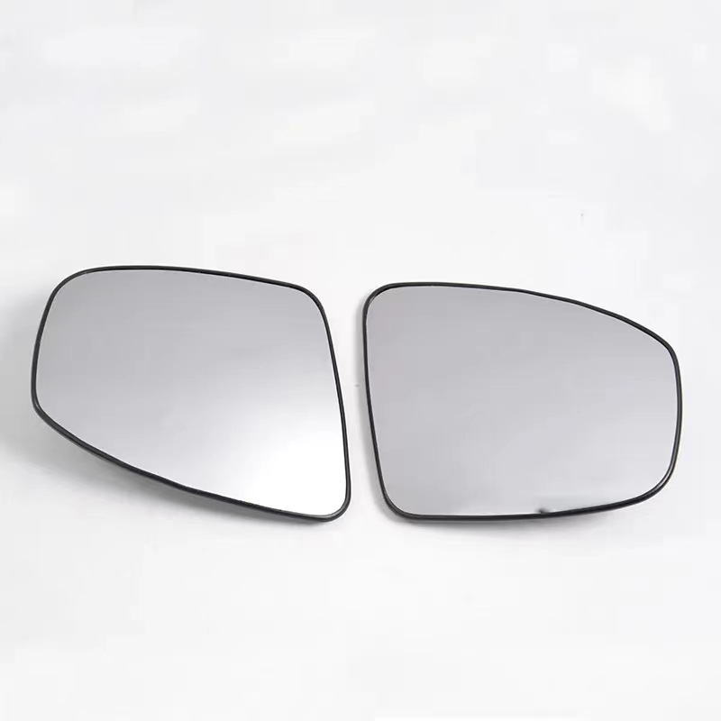 Suitable for 08-15 Nissan Loulanmurano Pathfinder Reversing Lens Rearview Lens