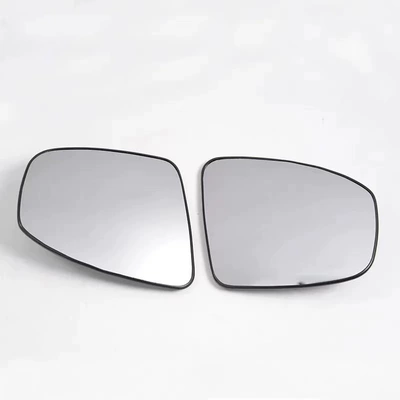Suitable for 08-15 Nissan Loulanmurano Pathfinder Reversing Lens Rearview Lens (Car mirror)