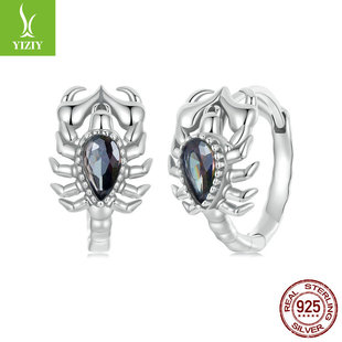 �y���ԭ�����u��͹�ϐ�Ӷ��� �W�����԰����Ls925���y���h���