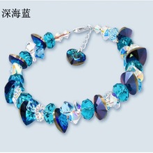 925y ֮ˮ nƷ Wˮ uͨ