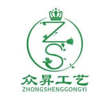 Venta directa de fábrica Crystal Rose Gold Pink Flower Head Blue Enchantress Ramo de San Valentín Material de bricolaje Rosa brillante