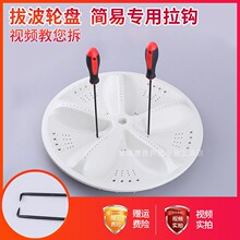 жϴȫԄϴC݆PhͲױPDS~݆